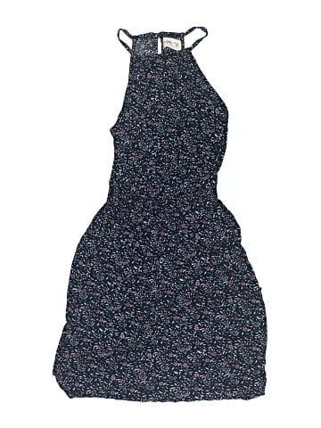 Abercrombie Dress (view 1)