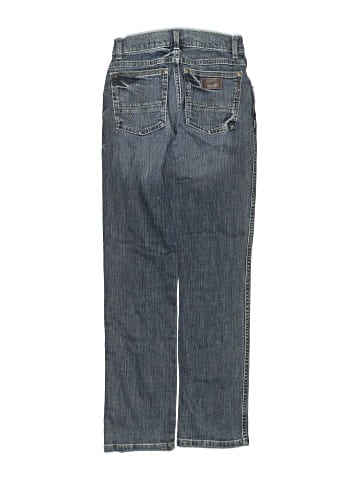 Wrangler Jeans Co Jeans (view 2)