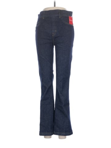 SPANX Jeans (view 1)