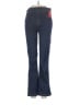 SPANX Blue Jeans Size M - photo 1