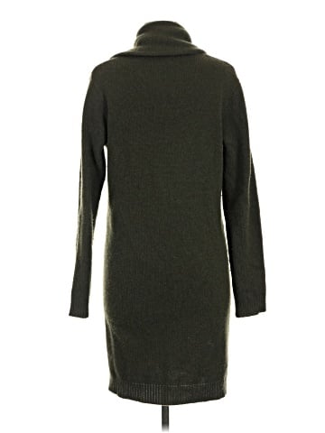 Ralph Lauren Black Label Kimono (view 2)