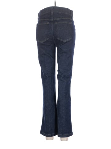 SPANX Jeans (view 2)