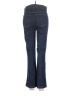 SPANX Blue Jeans Size M - photo 2
