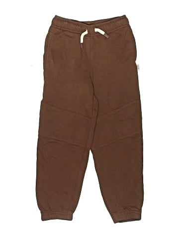 Wonder Nation Casual Pants (view 1)