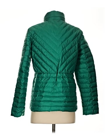 MICHAEL Michael Kors Snow Jacket (view 2)