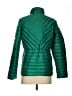 MICHAEL Michael Kors 100% Polyester Green Snow Jacket Size XS - photo 2
