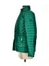 MICHAEL Michael Kors 100% Polyester Green Snow Jacket Size XS - photo 5