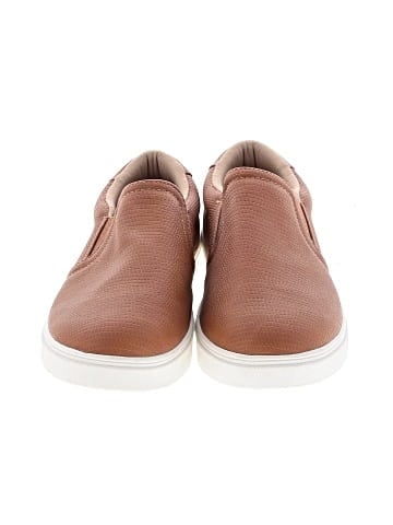Assorted Brands Sneakers (view 2)