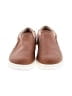 Assorted Brands Tan Sneakers Size 8 1/2 - photo 2