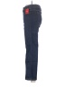 SPANX Blue Jeans Size M - photo 5