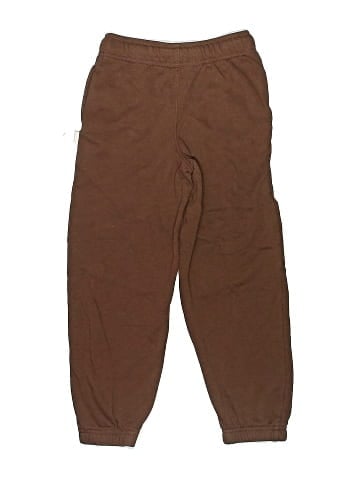 Wonder Nation Casual Pants (view 2)