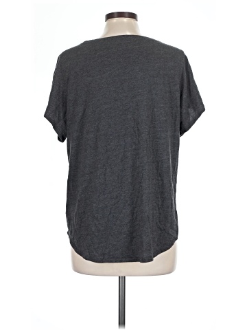 Lucky Brand Short Sleeve T-Shirt (view 2)