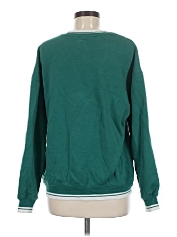 Limited Too Sweatshirt (view 2)