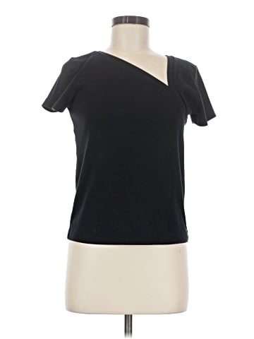 Fiorlini International Short Sleeve Top (view 1)