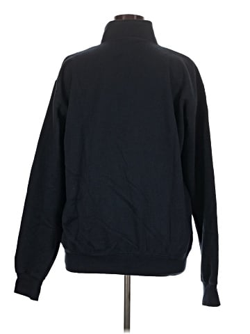 Champion Long Sleeve Top (view 2)