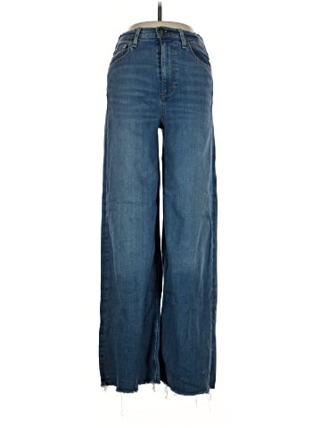 Rag & Bone Jeans (view 1)