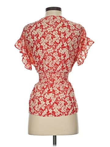 Max Studio Kimono (view 2)