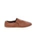 Assorted Brands Tan Sneakers Size 8 1/2 - photo 1