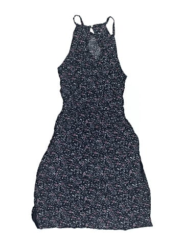 Abercrombie Dress (view 2)