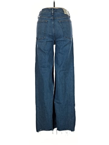 Rag & Bone Jeans (view 2)