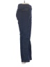 SPANX Blue Jeans Size M - photo 4