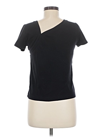 Fiorlini International Short Sleeve Top (view 2)