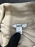Bar III Tan Jacket Size L - photo 6