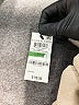 Bar III Tan Jacket Size L - photo 7