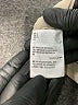 Bar III Tan Jacket Size L - photo 8