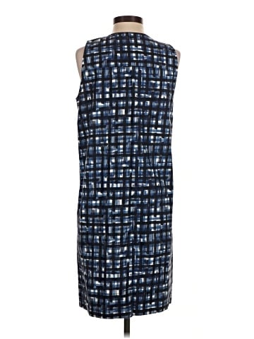 Sara Campbell Casual Dress (view 2)