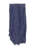 Assorted Brands Blue Scarf One size - photo 2