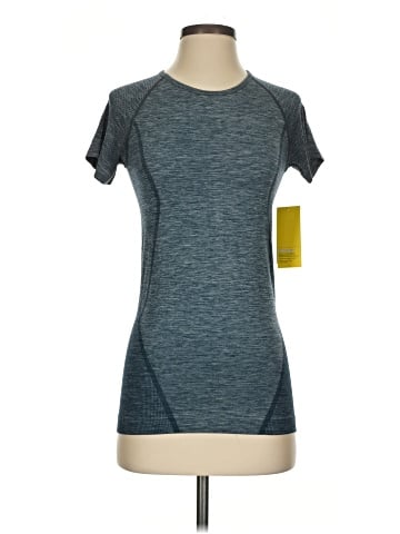 Zella Active T-Shirt (view 1)