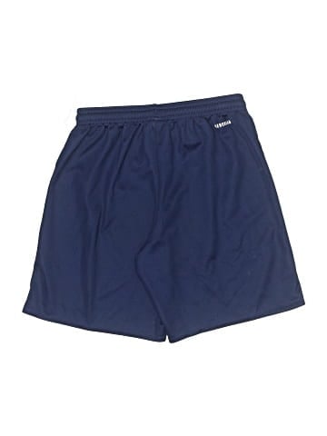 Adidas Athletic Shorts (view 2)