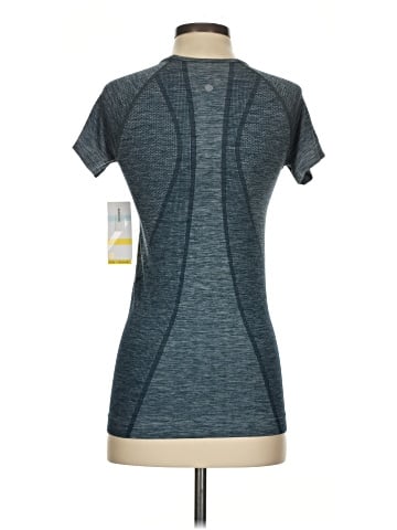 Zella Active T-Shirt (view 2)