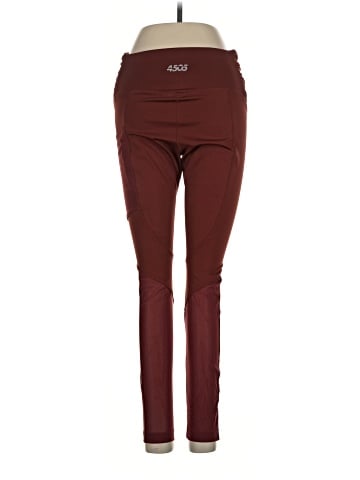 ASOS Active Pants (view 2)