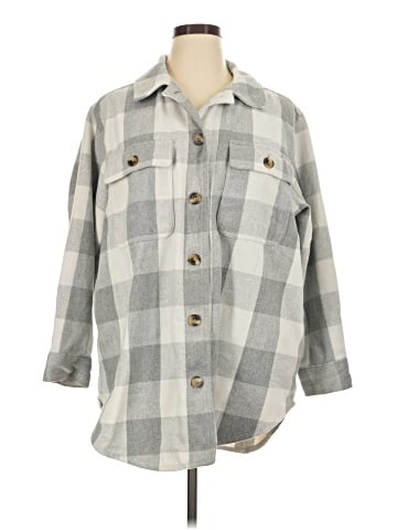 Old Navy Fleece (view 1)
