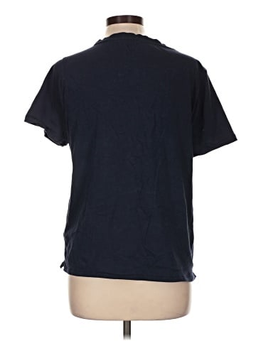J.Crew Short Sleeve T-Shirt (view 2)