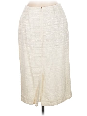 Albert Nipon Casual Skirt (view 2)