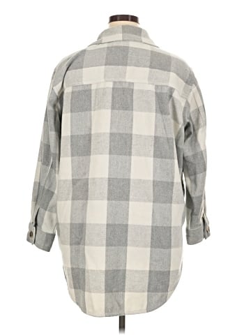 Old Navy Fleece (view 2)