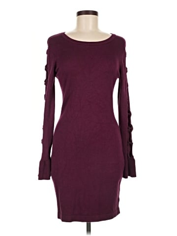 Kensie Casual Dress (view 1)