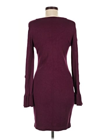 Kensie Casual Dress (view 2)