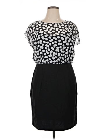 Alyx Cocktail Dress (view 1)