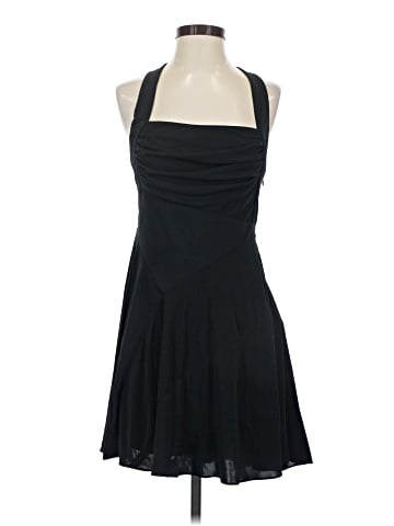 By Anthropologie Cocktail Dress (view 1)