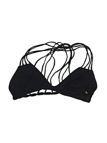 Mikoh Swimsuit Top (view 2)
