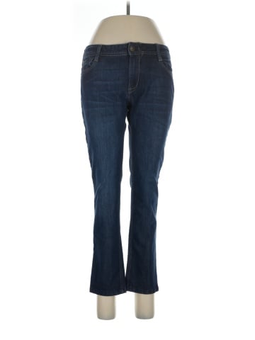 DL1961 Jeans (view 1)