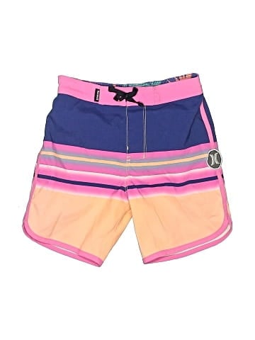 Hurley Board Shorts (view 1)