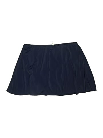 Swimsuits for all Swimsuit Bottoms (view 1)