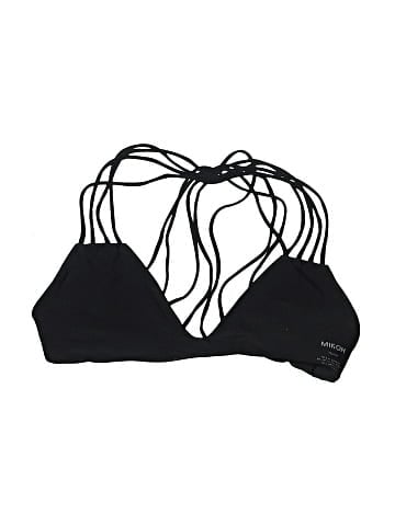 Mikoh Swimsuit Top (view 1)