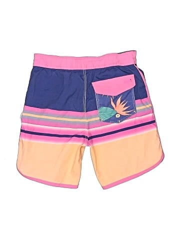 Hurley Board Shorts (view 2)