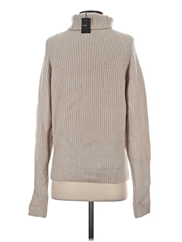 Maje Turtleneck Sweater (view 2)